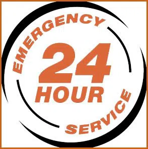 Village Locksmith Store Fords, NJ 732-898-6602 Village Locksmith Store Fords, NJ 732-898-6602 - 17-24-7-locksmith