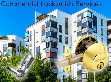 Village Locksmith Store Fords, NJ 732-898-6602 Village Locksmith Store Fords, NJ 732-898-6602 - com-01