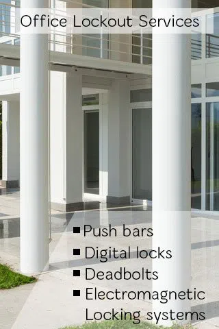 Village Locksmith Store Fords, NJ 732-898-6602 Village Locksmith Store Fords, NJ 732-898-6602 - com-02