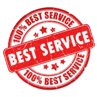 Village Locksmith Store Fords, NJ 732-898-6602 Village Locksmith Store Fords, NJ 732-898-6602 - sb-sf-01