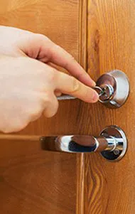 Village Locksmith Store Fords, NJ 732-898-6602 Village Locksmith Store Fords, NJ 732-898-6602