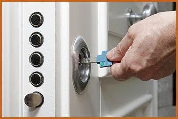 Village Locksmith Store Fords, NJ 732-898-6602 - 1-locksmith-services