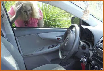 Village Locksmith Store Fords, NJ 732-898-6602 - 15-emergency-lockout