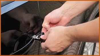 Village Locksmith Store Fords, NJ 732-898-6602 - 19-locked-keys