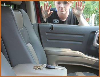 Village Locksmith Store Fords, NJ 732-898-6602 Village Locksmith Store Fords, NJ 732-898-6602