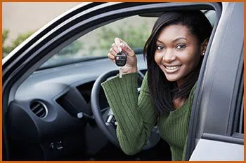 Village Locksmith Store Fords, NJ 732-898-6602 - 21-automotive-locksmit