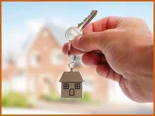 Village Locksmith Store Fords, NJ 732-898-6602 - 3-residential-locksmith