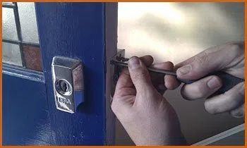 Village Locksmith Store Fords, NJ 732-898-6602 - 4-locksmith-help