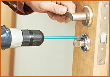 Village Locksmith Store Fords, NJ 732-898-6602 - 6-24-7-Locksmith