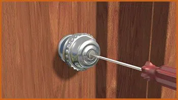 Village Locksmith Store Fords, NJ 732-898-6602 - 7-door-unlock