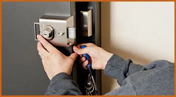 Village Locksmith Store Fords, NJ 732-898-6602 - 8-commercial-locksmith
