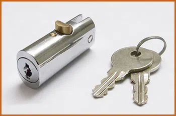 Village Locksmith Store Fords, NJ 732-898-6602 - 9-file-cabinet-Locks