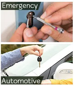 Village Locksmith Store Fords, NJ 732-898-6602 - about-02