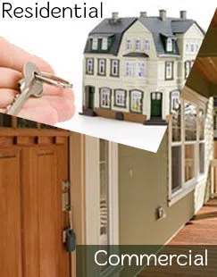 Village Locksmith Store Fords, NJ 732-898-6602