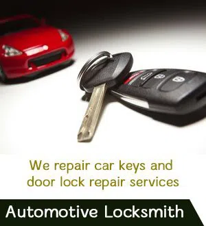 Village Locksmith Store Fords, NJ 732-898-6602 - aut-01