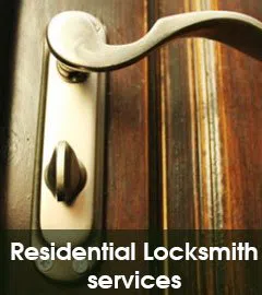 Village Locksmith Store Fords, NJ 732-898-6602 - res-01