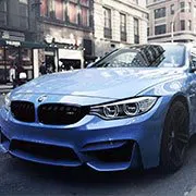 Village Locksmith Store Fords, NJ 732-898-6602 - sb-aut-01