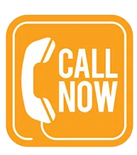 Village Locksmith Store Fords, NJ 732-898-6602