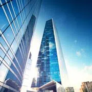 Village Locksmith Store Fords, NJ 732-898-6602 Village Locksmith Store Fords, NJ 732-898-6602 - sb-com-01