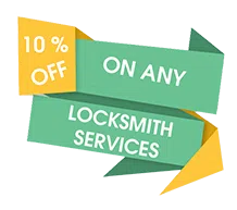 Village Locksmith Store Fords, NJ 732-898-6602 - sb-discount-cpn-01