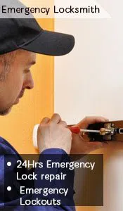 Village Locksmith Store Fords, NJ 732-898-6602 - sb-emg-img-01