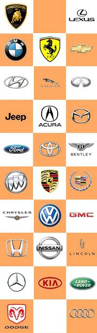 Village Locksmith Store Fords, NJ 732-898-6602 - sb-logos-1