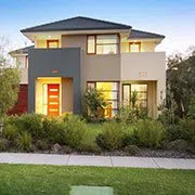 Village Locksmith Store Fords, NJ 732-898-6602 - sb-res-01